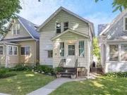 75 Morley Ave, Winnipeg, MB, R3L 0X6 house for sale Listing.