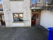 75 Mostrim Oaks is for rent