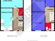 75 Newcastle Street, Manchester, M15 6HF, United Kingdom...