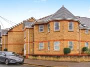 75 Norlington Road, London, E10 6JX, United Kingdom | 2...