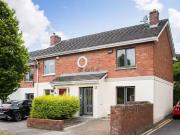 75 Northbrook Avenue, Dublin 6, Ranelagh, Dublin 6 is...