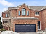 75 Nottingham Drive, Richmond Hill | For Sale @...