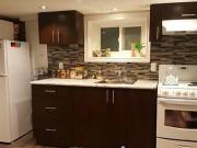 75 Oakwood Avenue Toronto ON M6H 2V7 1 Bedroom Apartment...