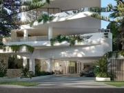 75 Old Burleigh Road, Surfers Paradise QLD 4217