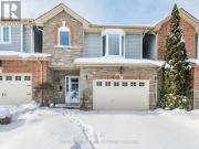 75 Olivia Place, Hamilton, ON, L9K 1R4 house for lease |...