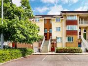 75 Parkview, Verdemont, Clonsilla, Dublin 15 75 Parkview, Verdemont, Clonsilla, Dublin 15