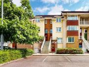 75 Parkview, Verdemont, Clonsilla, Dublin 15, D15YC67 is... 75 Parkview, Verdemont, Clonsilla, Dublin 15, D15YC67 is...