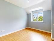 75 Parkview, Verdemont, Clonsilla, Dublin 15 Dixon...