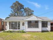 75 Poplar Avenue, Albion Park Rail, NSW 2527