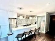 75 Portland St 918 Toronto ON M5V 2M9 1 Bedroom...