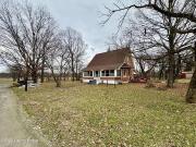 75 Post Office Ct, Boston, KY 40107