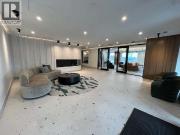 75 Predator Ridge Drive Unit# 406, Vernon, BC V1H2H6...