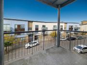 75 Quayside Drive, Colchester, CO2 8GE