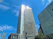 75 Queens Wharf Road 1615 Toronto ON M5V 0J8 2 Bedroom...