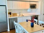 75 Queens Wharf Road 3005 Toronto ON M5V 0J8 1 Bedroom...
