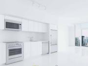 75 Queens Wharf Road 4303 Toronto ON M5V 0J8 2 Bedroom...