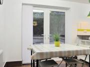 75 Quinton Road, Metchley, B17 0PJ, United Kingdom | 6...