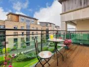 75 Rathborne Court, Ashtown, D.15, Ashtown, Dublin 15,...