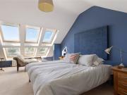 75 Rathdown Park, Terenure, Dublin 6W Mullery O Gara...