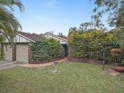 75 Ridley Rd Bridgeman Downs QLD 4035, Australia