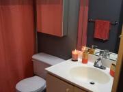 75 Riverside Dr E Windsor ON N9A 7C4 2 Bedroom Apartment...
