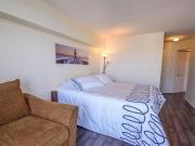 75 Riverside Drive 907 Windsor ON N9A 7C4 2 Bedroom...