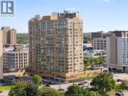 75 Riverside Drive East Unit# 408, Windsor, ON, N9A 7C4...