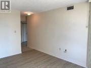 75 RIVERSIDE DRIVE East Unit# 410