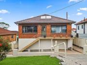 75 Robertson Street, Port Kembla, NSW 2505