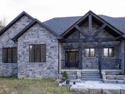 75 Robinson Road, Cambridge, ON, N1R 5S7 house for sale...