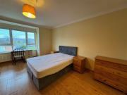 75 Rockfield Manor, Dundalk, County Louth Michael...