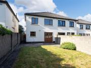 75 Roebuck Downs, Clonskeagh, Dublin 14 Wyse Residential...