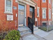 75 Ruthven St, Boston, MA 02121