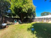 75 S Cragmont Avenue