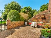 75 Shrewsbury, Park, Dublin 4 Sherry FitzGerald...