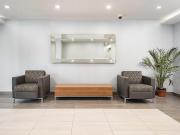 75 Silver Springs Boulevard 2 Bedroom Apartment for Rent...