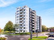 75 Silver Springs Boulevard 2 Bedroom Apartment for Rent...