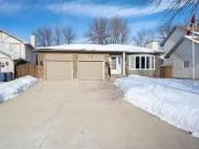 75 Southfields Dr, Winnipeg, MB, R2N 2N2 house for sale Lis.