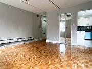 75 Spencer Avenue Studio Apartment for Rent at 75...