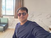 75 Sq.Yd. Plot in Palsana Surat