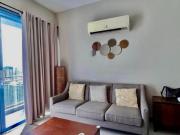 75 sqm 2 Bedroom Condo Unit For Sale in Three Central...
