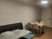 75 sqm 2BR Condo C for Rent in Arton by Rockwell, Quezon...