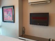 75 sqm 2BR Condo for Rent in Forbeswood Parklane, Taguig...