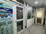 75 sqm Commercial Space for Sale in Ortigas Pasig City