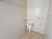 75.00 M² Apartamento Alugar, 3 Ambientes localizado em...