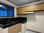 75 sqm Lot with 3 Bedrooms in Pasig Millenium Gardens,...