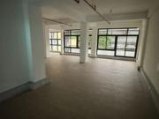 75 sqm Office/Commercial Space in Lagro, Quirino...