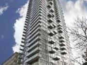 75 St Nicholas Apartments for Rent in Bay Street...