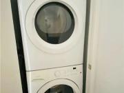 75 St Nicholas Street #3306