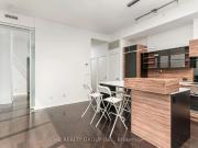 75 St Nicholas Street #3503